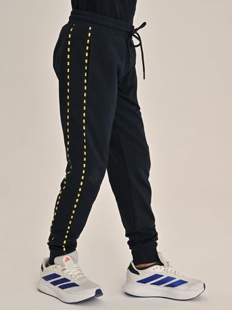 ÇOCUK TRIBUN BASIC TEK ALT