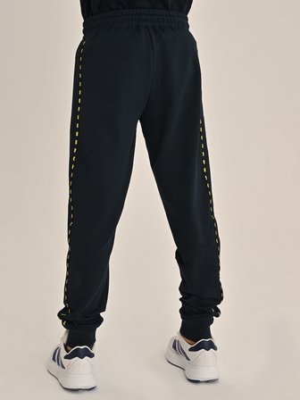 ÇOCUK TRIBUN BASIC TEK ALT