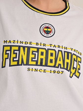 KADIN TRIBUN MAZİNDE BİR TARİH YATAR 