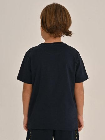 ÇOCUK TRIBUN FENERBAHÇE TSHIRT