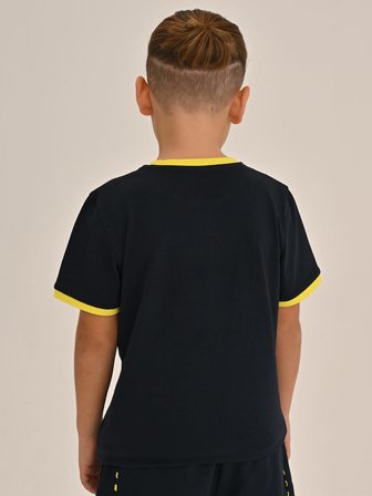 ÇOCUK TRIBUN FENERBAHÇE 1907 TSHIRT