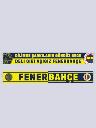 UNISEX DİLİMDE ŞARKILARIN GÜNDÜZ GECE