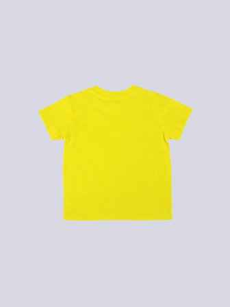 BEBEK SEN ÇOK YAŞA TSHIRT