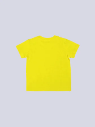 BEBEK SEN ÇOK YAŞA TSHIRT