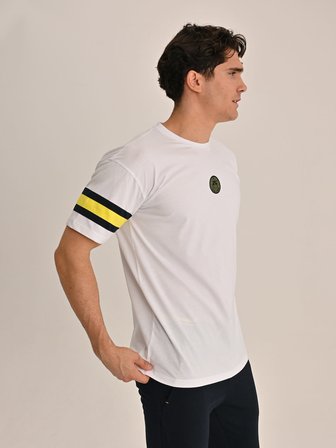 ERKEK TRIBUN YAŞA FENERBAHÇE TSHIRT