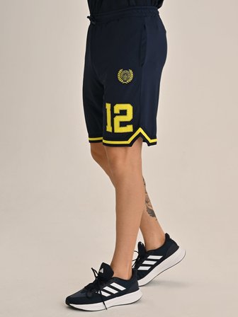 ERKEK KOLEJ FENERBAHÇE 12 ŞORT