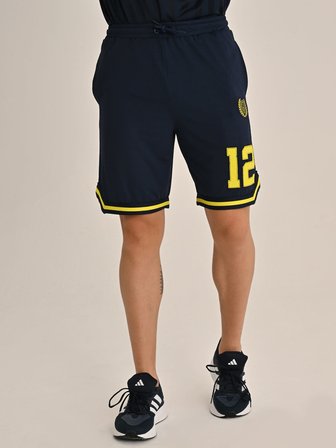 ERKEK KOLEJ FENERBAHÇE 12 ŞORT