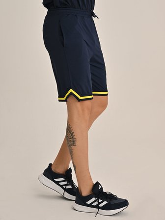 ERKEK KOLEJ FENERBAHÇE 12 ŞORT