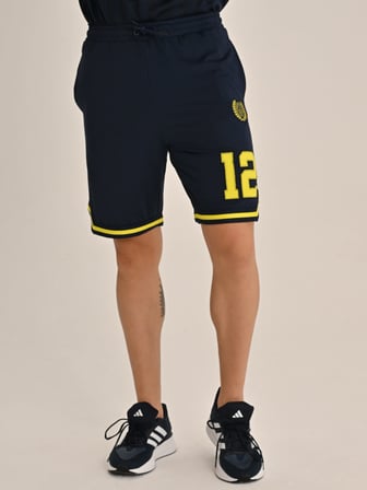 ERKEK KOLEJ FENERBAHÇE 12 ŞORT