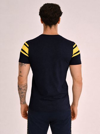 ERKEK KOLEJ ESTABLISHED 1907 TSHIRT