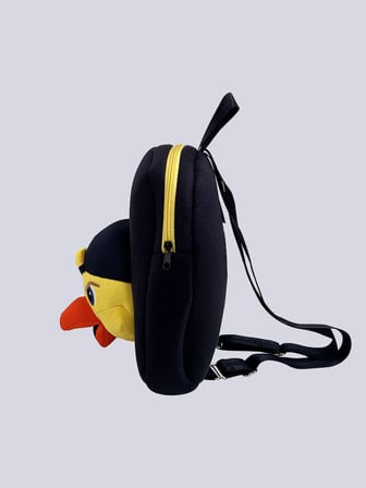 Fenerbahçe Lacivert Yellow Unisex Çanta