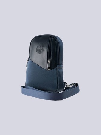 FB GARNİLİ FREEBAG ÇANTA