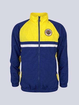 RETRO FENERBAHÇE MONT 99/00