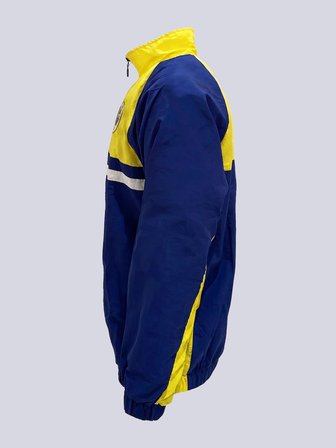 RETRO FENERBAHÇE MONT 99/00