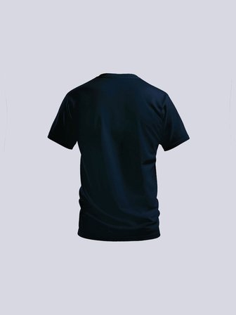 ÇOCUK ATATÜRK TSHIRT