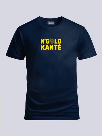 ERKEK KANTE TSHIRT