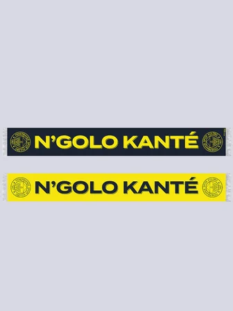 FENERBAHÇE KANTE ŞAL