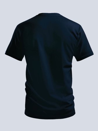 ERKEK İNAN FENERBAHÇE TSHIRT