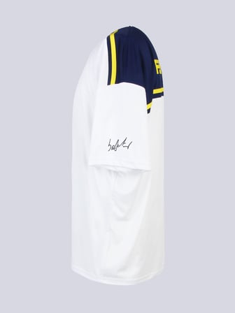BASKET 100.YIL TSHIRT