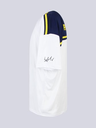 BASKET 100.YIL TSHIRT