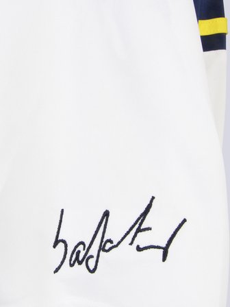 BASKET 100.YIL TSHIRT