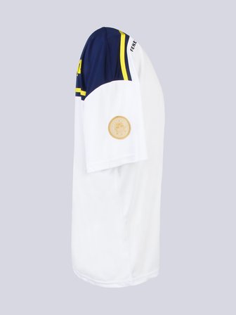 BASKET 100.YIL TSHIRT