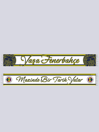 UNISEX MAZİNDE BİR TARİH YATAR YAŞA F