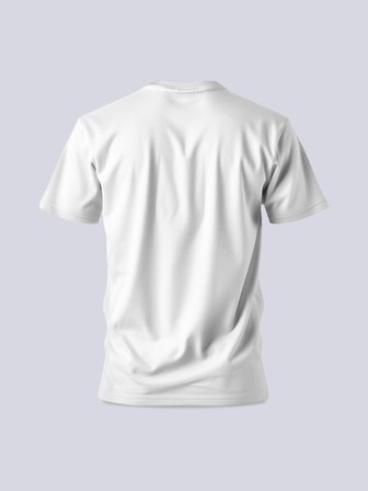 TÜRK ÜN KALBİ SENLE ATAR TSHIRT