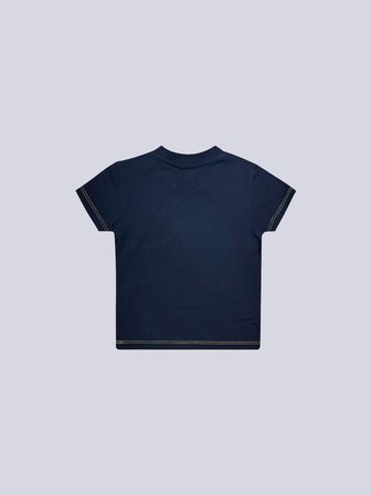 BEBEK FENERBAHÇE TSHIRT