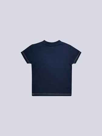 BEBEK FENERBAHÇE TSHIRT