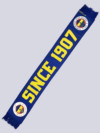 UNISEX SINCE 1907 DOKUMA ATKI