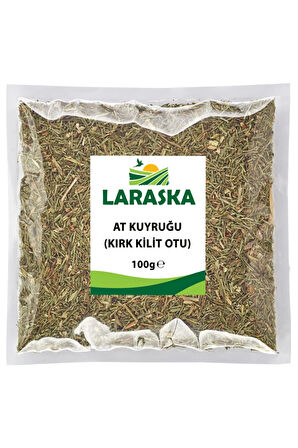 Kırk Kilit Otu (at Kuyruğu) 100g