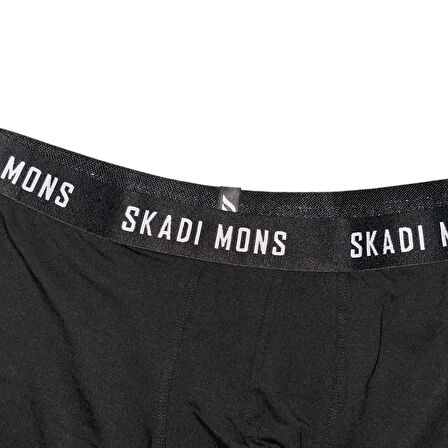 Skadi Mons Erkek Boxer Basic