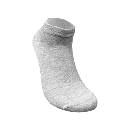 Skadi Mons Çorap Ankle 3 Pack