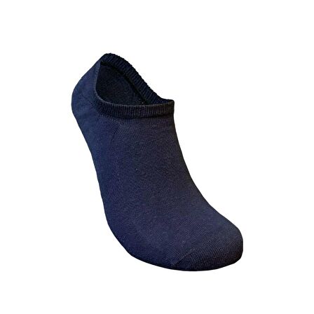 Skadi Mons Çorap Sneaker 3 Pack
