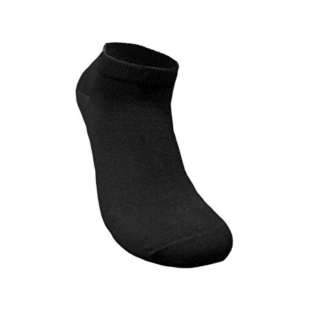Skadi Mons Çorap Ankle 3 Pack