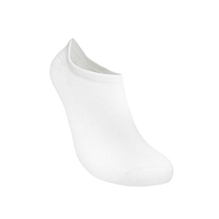 Skadi Mons Çorap Sneaker 3 Pack