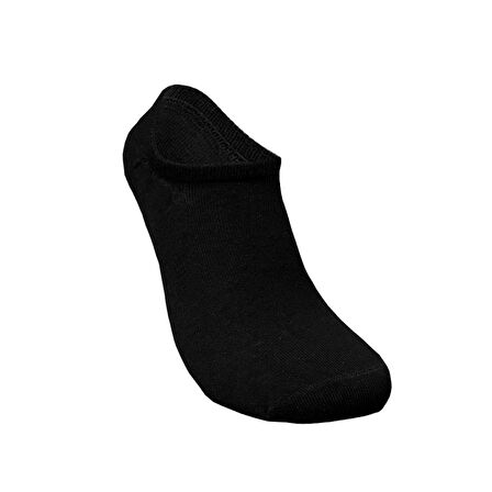 Skadi Mons Çorap Bambu Sneaker 3 Pack