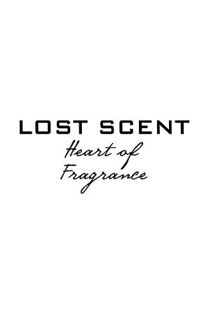 Lost Scent W29 Shizan ( Shiseido Zen ) Eau De Parfüm 100ml Kadın Parfüm
