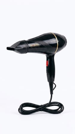 Pixera Profesyonel Fön Makinesi PX-4500