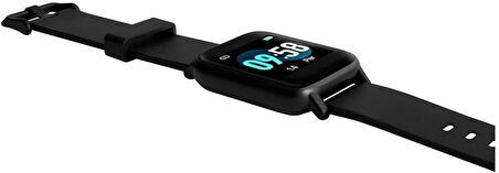 Reeder S2 Max Akıllı Saat Teşhir