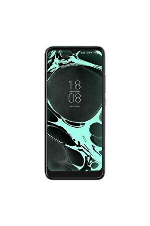 Reeder P13 Blue Max Beyaz 128 GB 4 GB Ram 6.49 İnç 13 MP Akıllı Telefon