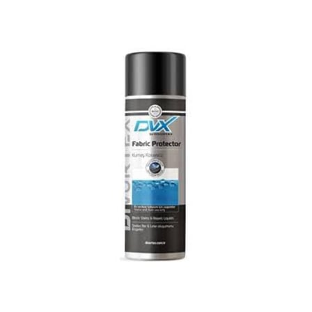 Divortex Seramik Kumaş Koruyucu 220 ml