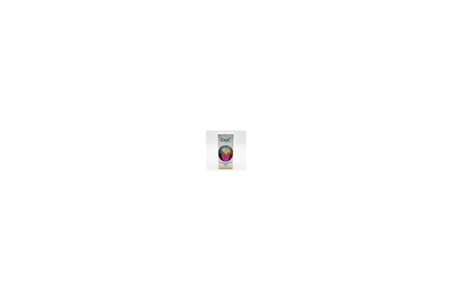 Divortex Royal Guard Klima Koku Giderici 150ml