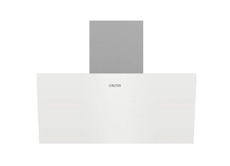 Altus Ala 510 W Ankastre Davlumbaz