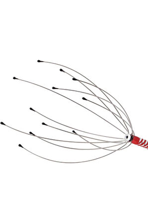 Baysa Kafa Kaşıma Teli