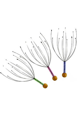 Baysa Kafa Kaşıma Teli