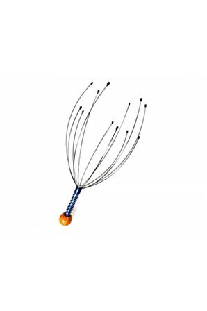 Baysa Kafa Kaşıma Teli