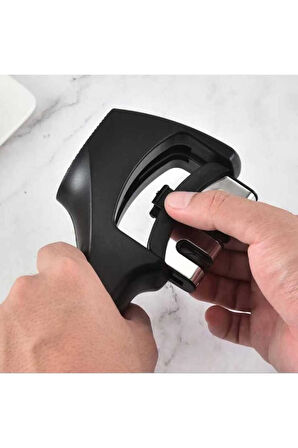 Baysa Bıçak Bileme Aleti