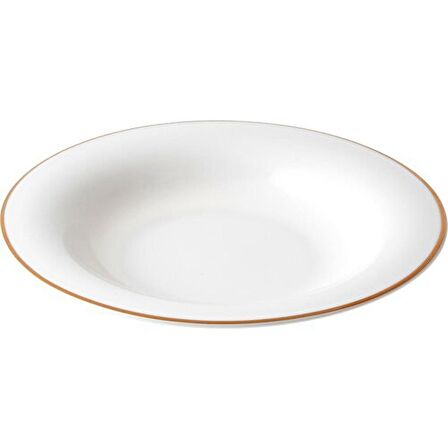Jumbo Bright Gold 12 Kişilik 60 Parça Yemek Takımı
